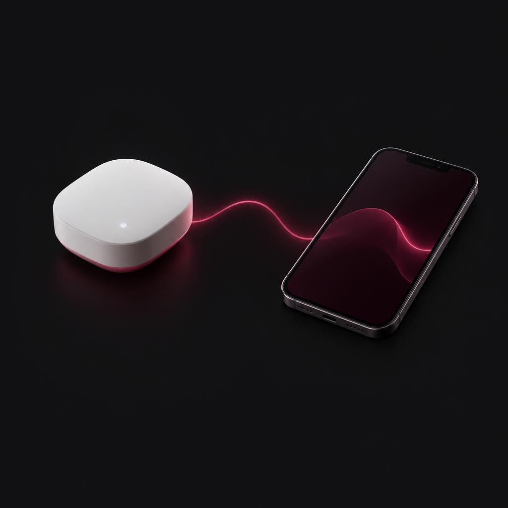 Remote Cardiovascular Monitoring